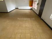 Casa en Arriendo, San Fernando, Cali