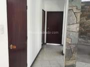 Casa en Arriendo, San Fernando, Cali