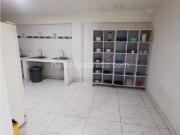 Casa en Arriendo, San Fernando, Cali