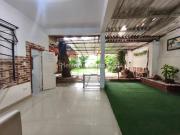 Casa en Arriendo, San Fernando, Cali