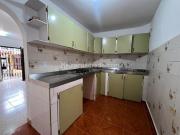 Casa en Arriendo, San Fernando, Cali
