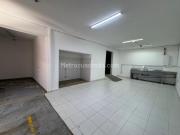 Casa en Arriendo, San Fernando, Cali