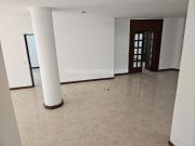 Casa en Arriendo, SAN FERNANDO NUEVO, Cali Casa en Arriendo, SAN FERNANDO NUEVO, Cali