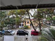 Casa en Arriendo, San Fernando Nuevo, Cali