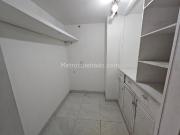 Casa en Arriendo, SAN FERNANDO NUEVO, Cali
