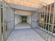 Casa en arriendo San Fernando, Sur Casa en arriendo San Fernando, Sur