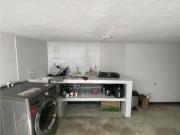 Casa en arriendo San Fernando, Sur