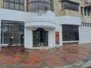 Casa en arriendo San Fernando, Sur