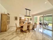 Casa en arriendo San Fernando, Sur