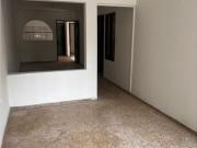 Casa en arriendo San Fernando, Sur