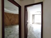 Casa en arriendo San Fernando, Sur
