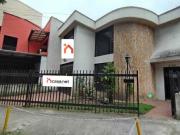 Casa en arriendo San Fernando, Sur