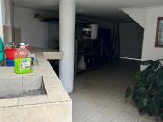Casa en arriendo San Fernando, Sur