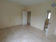 Casa en arriendo San Fernando, Sur