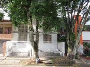 Casa en Arriendo, San Fernando Viejo, Cali