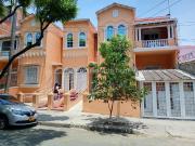 Casa en Arriendo, San Fernando Viejo, Cali