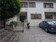 Casa en arriendo San Fernando Viejo, Oeste
