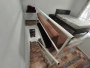 Casa en arriendo San Fernando Viejo, Oeste