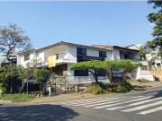 Casa en arriendo San Fernando Viejo, Oeste