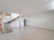 Casa en Arriendo, SAN FRANCISCO, Bucaramanga