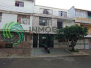 Casa en Arriendo, San Francisco, Bucaramanga