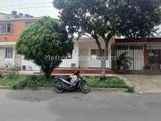 Casa en Arriendo, San Francisco, Bucaramanga
