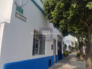 Casa en Arriendo, San Francisco, Bucaramanga