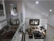 Casa en arriendo San Francisco, Cali, Valle Del Cauca, Col