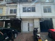 Casa en arriendo San Francisco, Norte