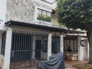 Casa en arriendo San Francisco, Norte