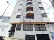 Casa en arriendo San Francisco, Norte