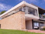 Casa en Arriendo, San Gabriel, Briceño