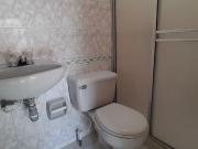 Casa en arriendo San Gil, Santander