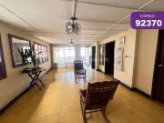 Casa en Arriendo, San Isidro, Barranquilla