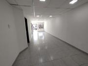 Casa en arriendo San Isidro, Localidad Sur Occidente