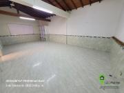 Casa en Arriendo San Javier Medellin