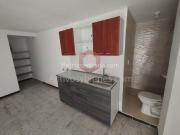 Casa en Arriendo, San Javier, Medellín