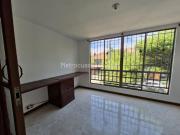 Casa en Arriendo, San Joaquin, Cali