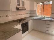 Casa en arriendo San Joaquin, Carrera 90, Comuna 17,...