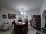 Casa en Arriendo, San Joaquin Laureles, Medellín