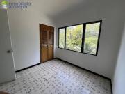 Casa en Arriendo, San Joaquin, Medellín
