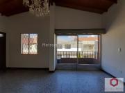 Casa en Arriendo, San Joaquin, Medellín