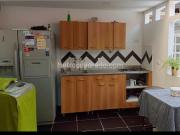 Casa en Arriendo, San Joaquin, Medellín