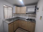 Casa en Arriendo, San Joaquin, Medellín