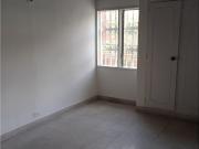 Casa en arriendo San Joaquín, Occidente
