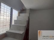 Casa en arriendo San Joaquín, Occidente