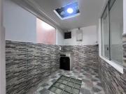 Casa en arriendo San Jorge, Manizales