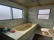 Casa en arriendo San Jorge, Manizales