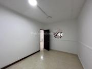 Casa en Arriendo, San Jose, Barranquilla