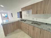 Casa en arriendo San Jose Barranquilla